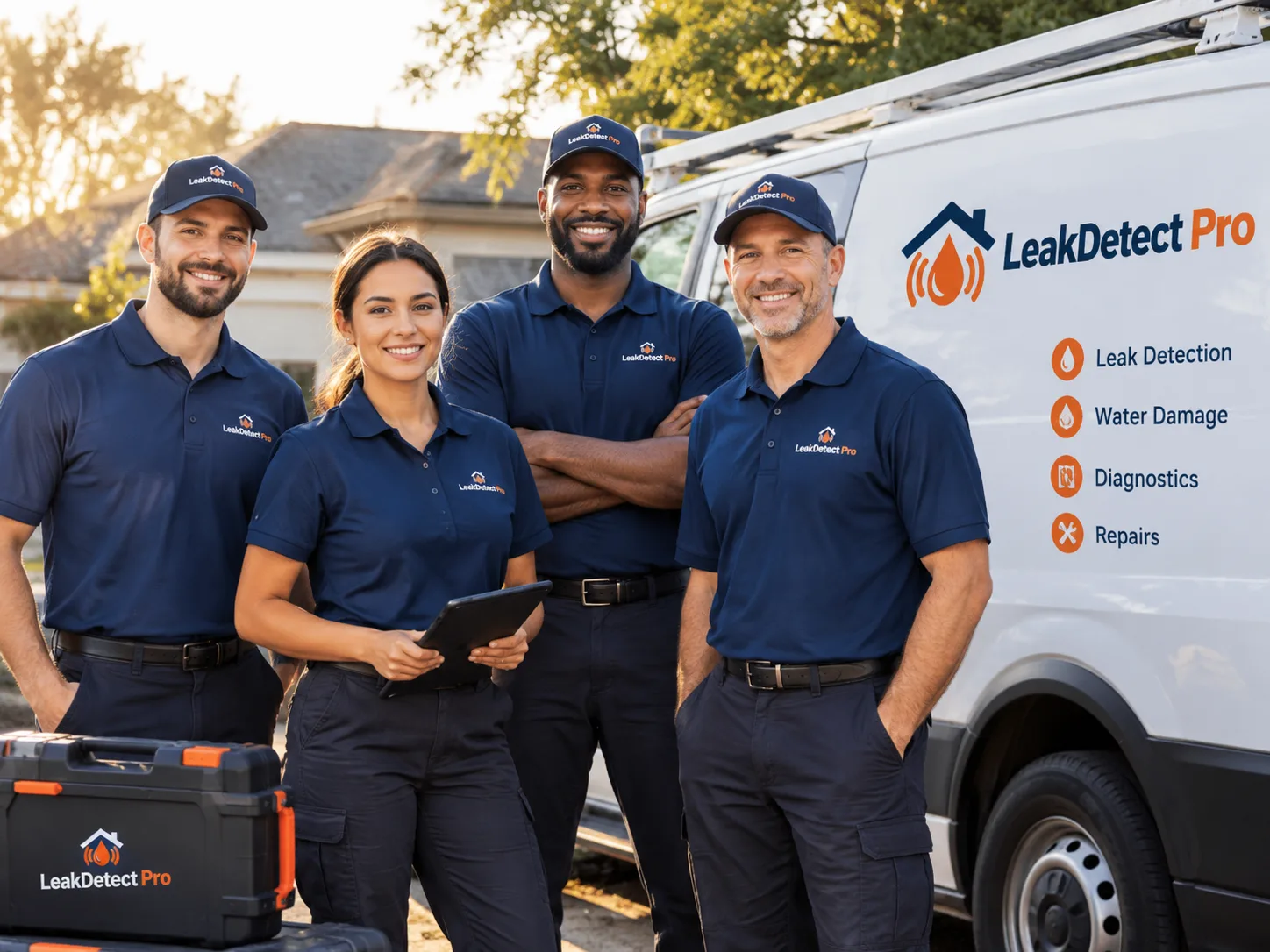 Roof Repair company in West Haven, CT